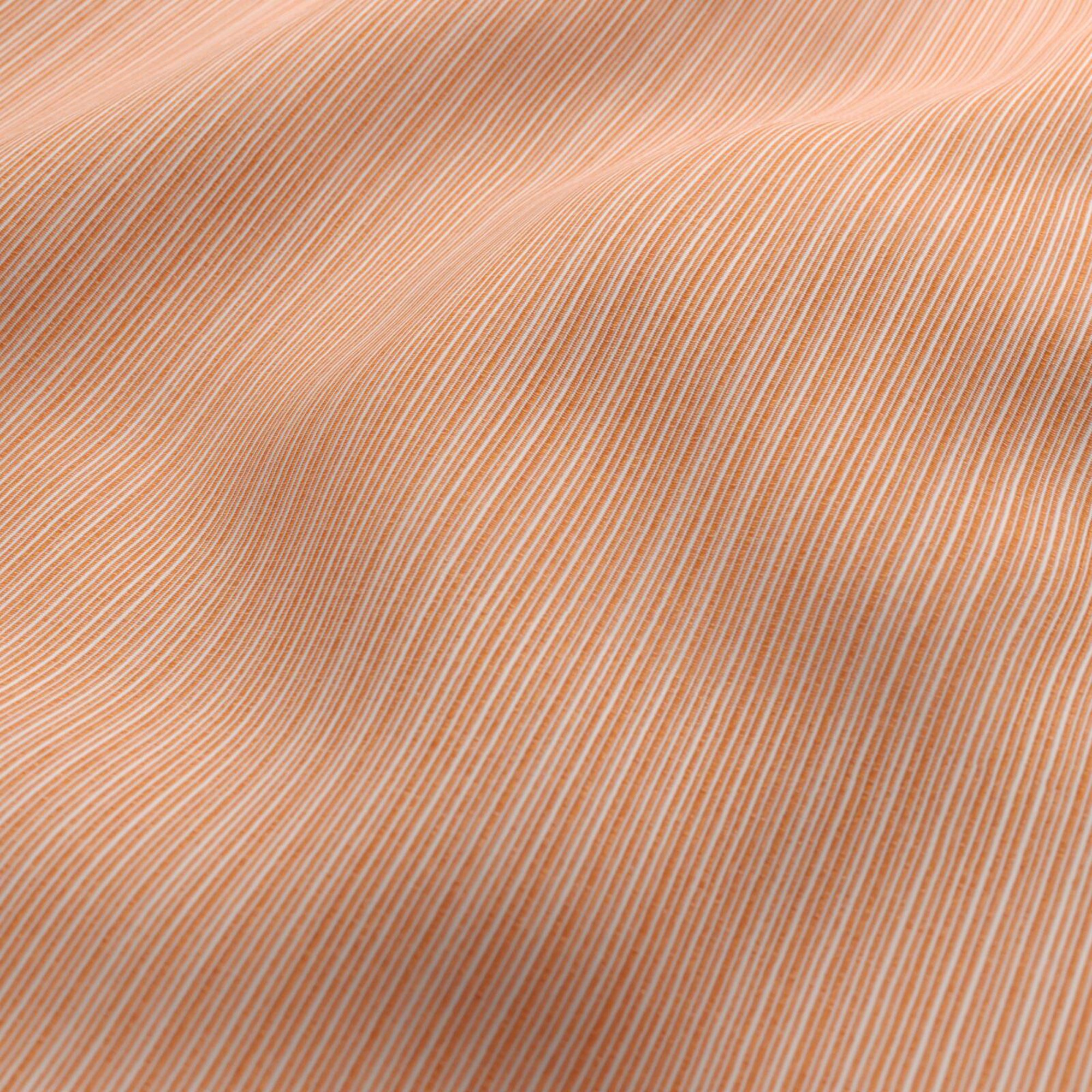 JF Fabrics Pacific 26 Fabric 9467826