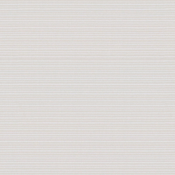 JF Fabrics Pacific 31 Fabric Sample 9467831