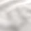 JF Fabrics Pacific 31 Fabric 9467831