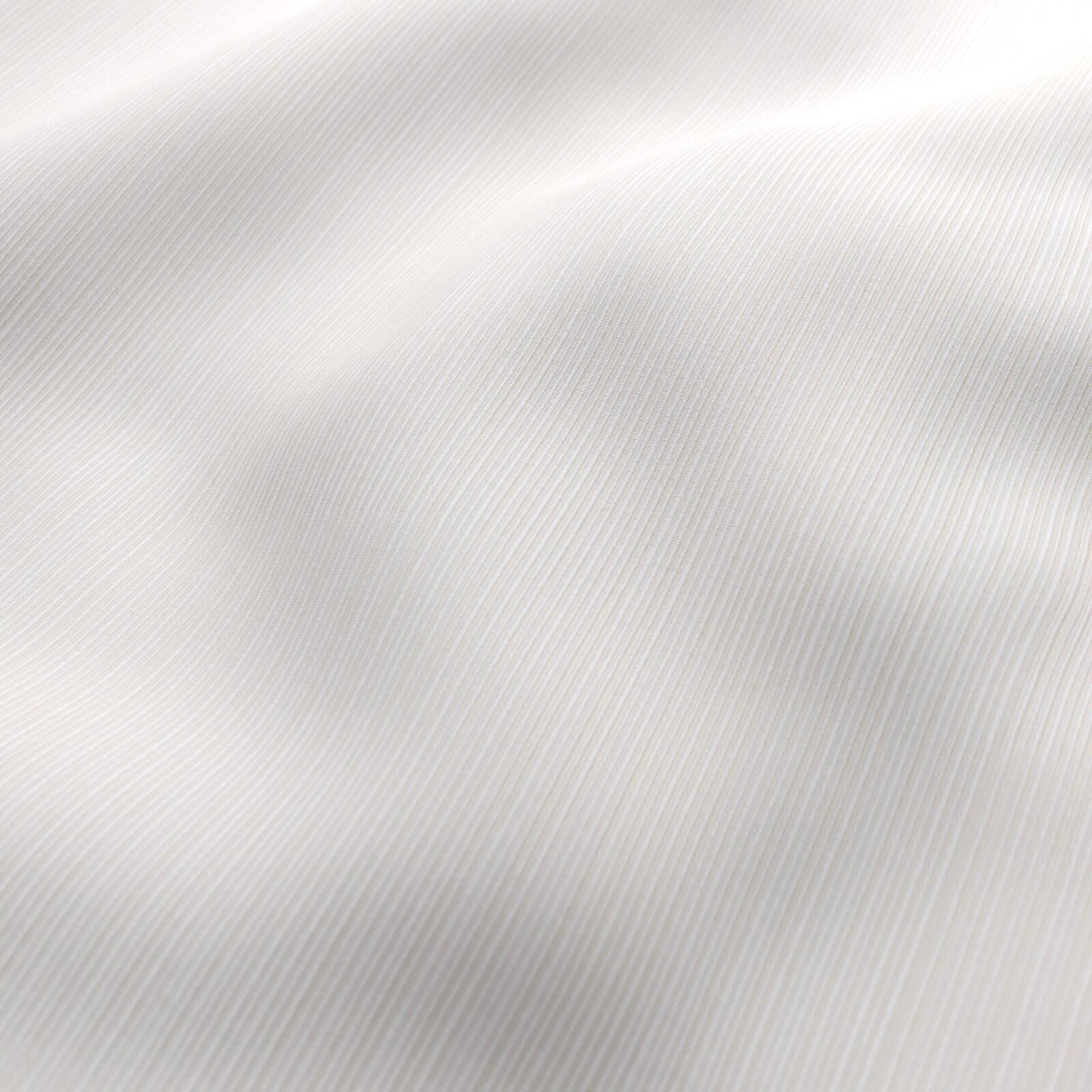 JF Fabrics Pacific 31 Fabric 9467831