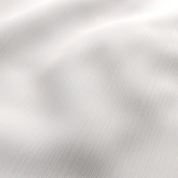 JF Fabrics Pacific 31 Fabric 9467831