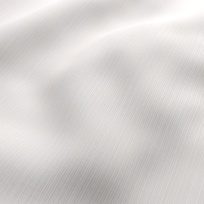JF Fabrics Pacific 31 Fabric Sample 9467831