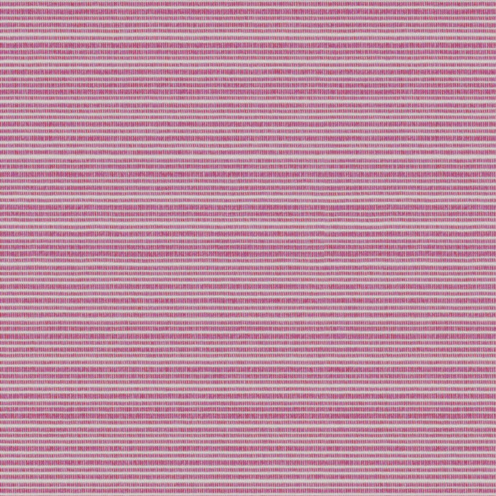 JF Fabrics Pacific 45 Fabric Sample 9467845