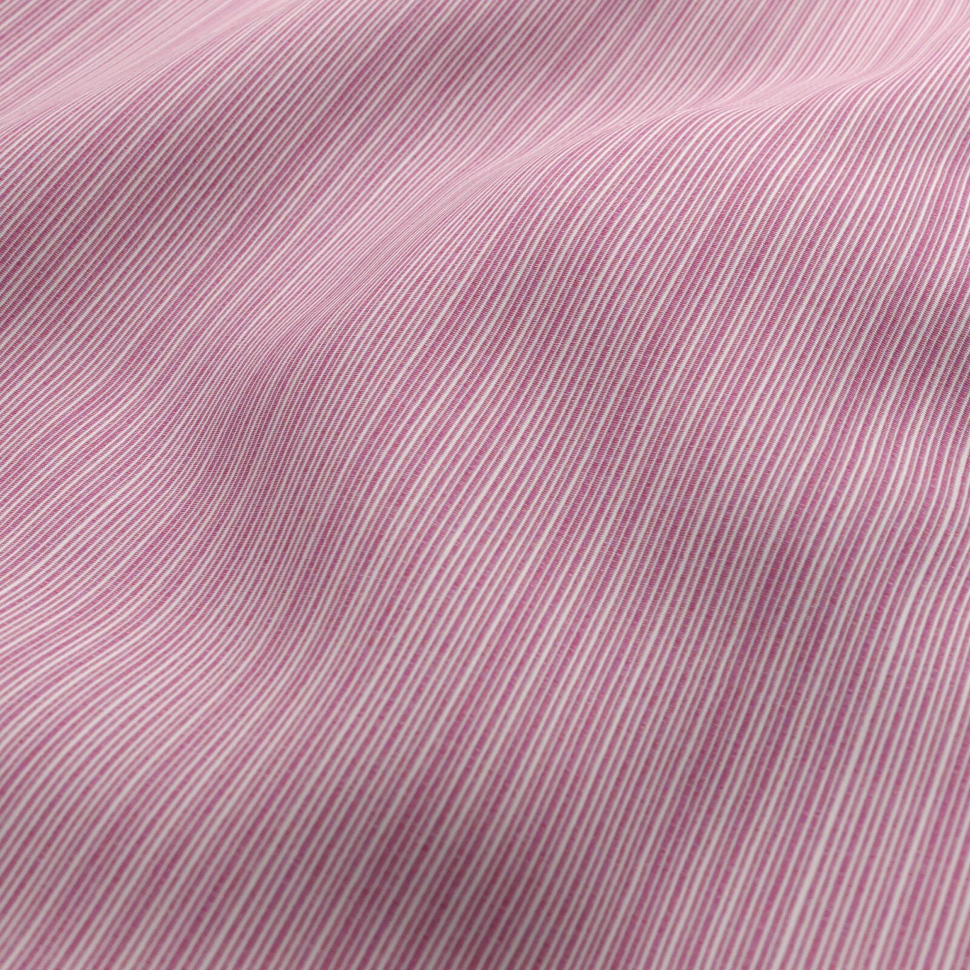 JF Fabrics Pacific 45 Fabric 9467845