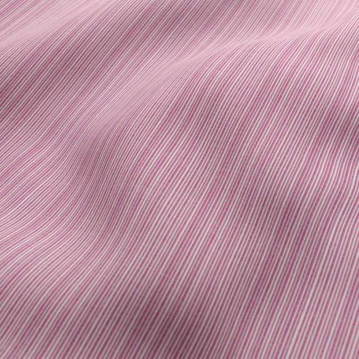 JF Fabrics Pacific 45 Fabric Sample 9467845