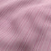 JF Fabrics Pacific 45 Fabric Sample 9467845