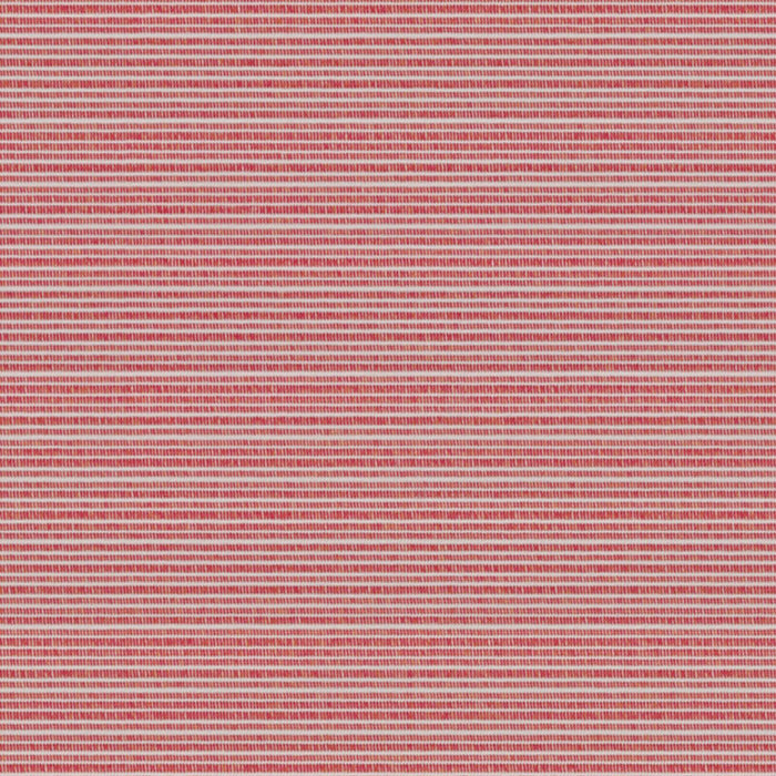 JF Fabrics Pacific 47 Fabric 9467847