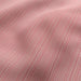 JF Fabrics Pacific 47 Fabric 9467847