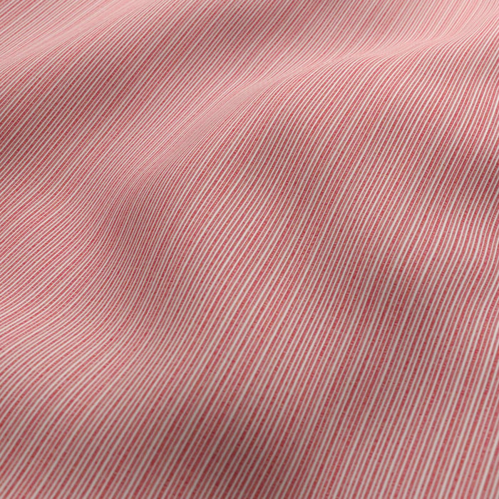 JF Fabrics Pacific 47 Fabric Sample 9467847