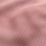 JF Fabrics Pacific 47 Fabric 9467847