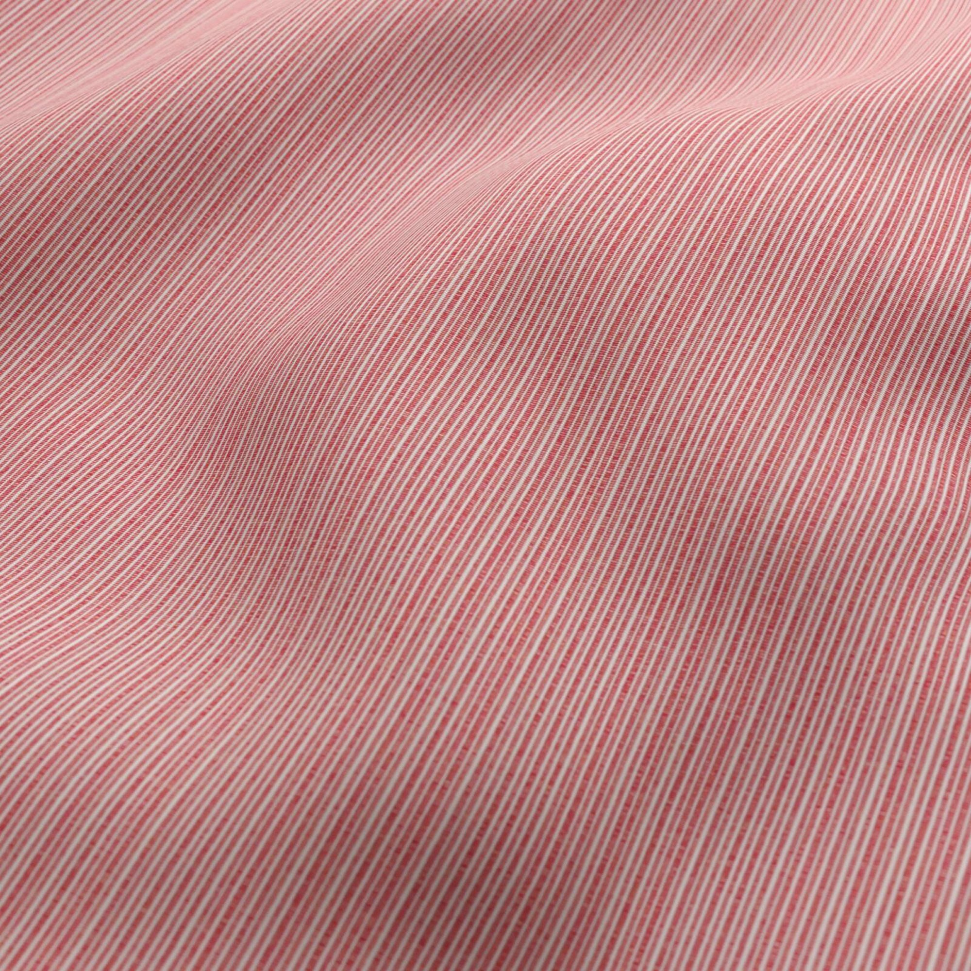 JF Fabrics Pacific 47 Fabric 9467847