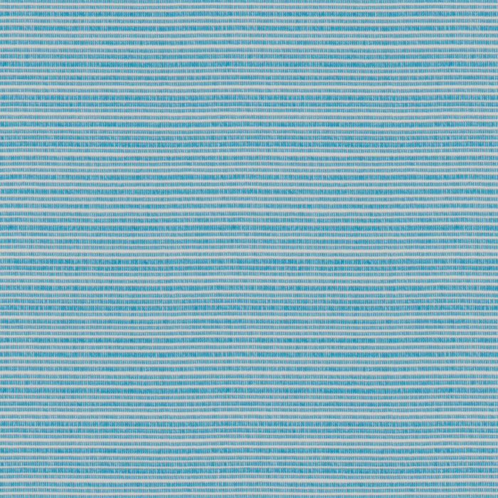 JF Fabrics Pacific 63 Fabric Sample 9467863