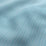 JF Fabrics Pacific 63 Fabric Sample 9467863