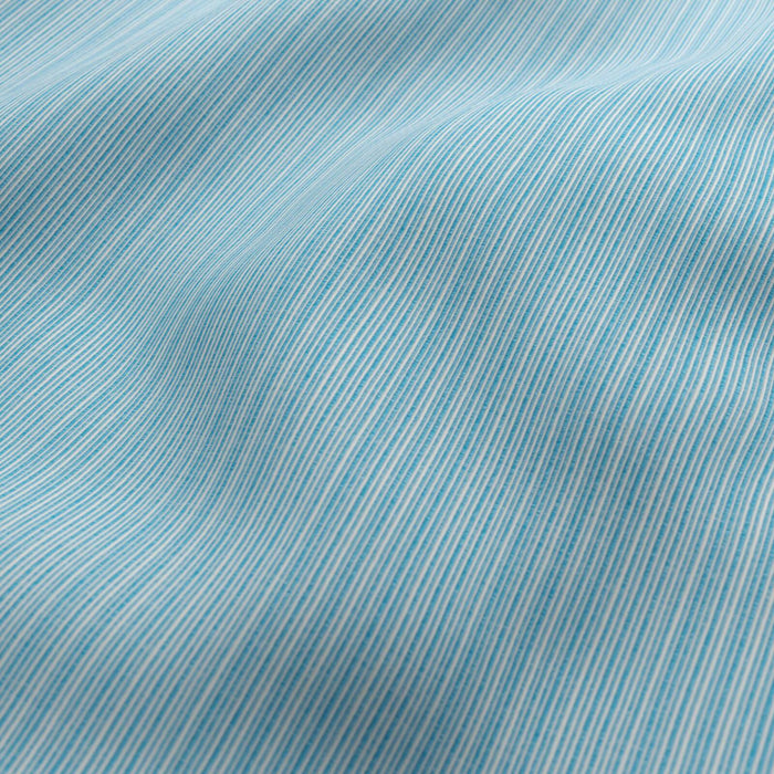 JF Fabrics Pacific 63 Fabric Sample 9467863