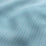 JF Fabrics Pacific 63 Fabric 9467863