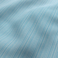 JF Fabrics Pacific 63 Fabric 9467863