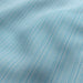 JF Fabrics Pacific 63 Fabric 9467863
