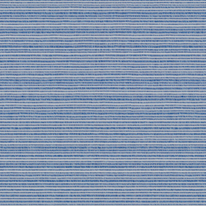 JF Fabrics Pacific 64 Fabric Sample 9467864