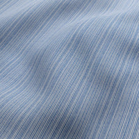 JF Fabrics Pacific 64 Fabric 9467864