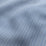 JF Fabrics Pacific 64 Fabric 9467864