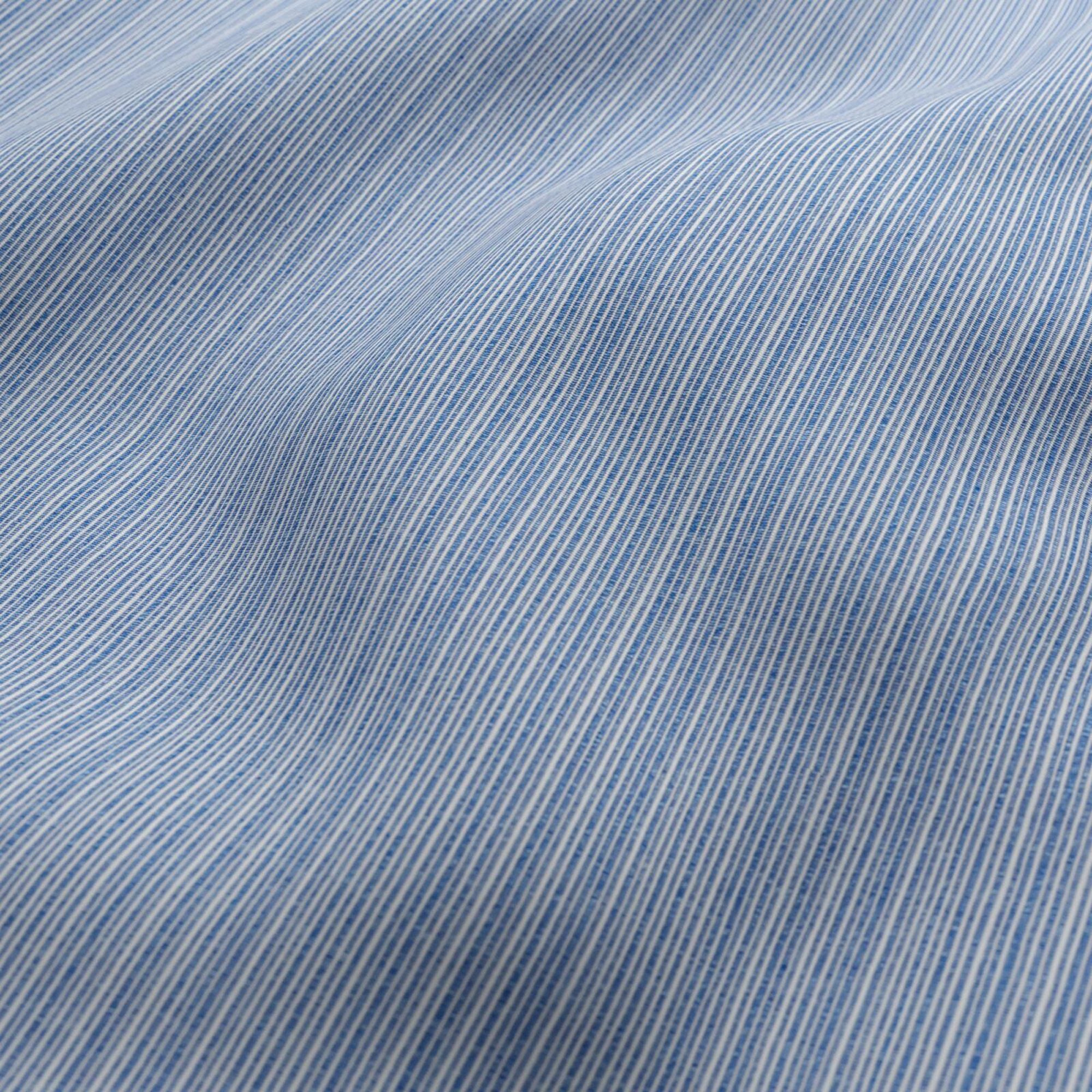 JF Fabrics Pacific 64 Fabric 9467864