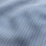 JF Fabrics Pacific 64 Fabric Sample 9467864