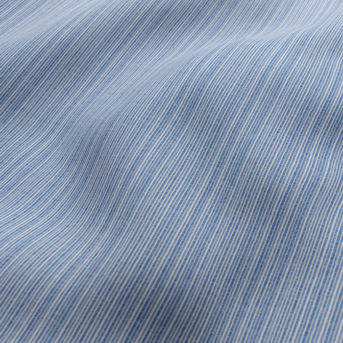 JF Fabrics Pacific 64 Fabric Sample 9467864