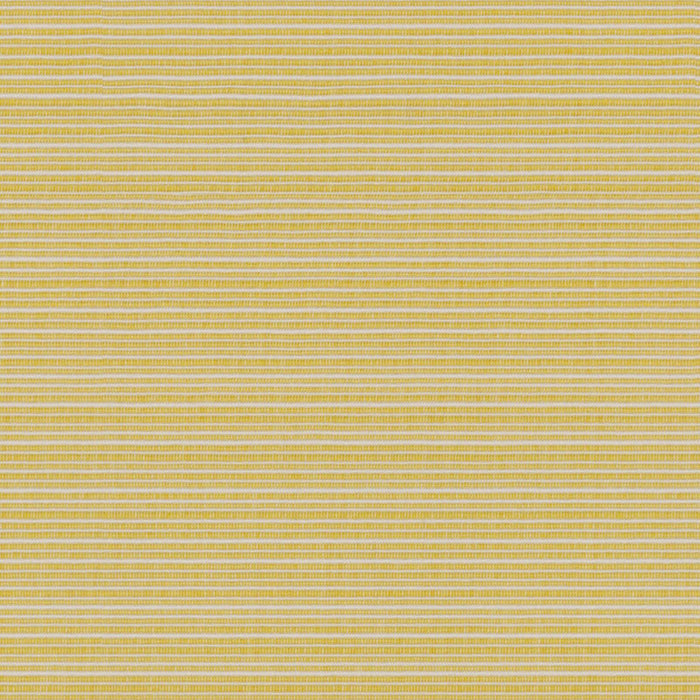 JF Fabrics Pacific 72 Fabric 9467872