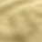 JF Fabrics Pacific 72 Fabric 9467872