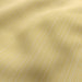 JF Fabrics Pacific 72 Fabric 9467872