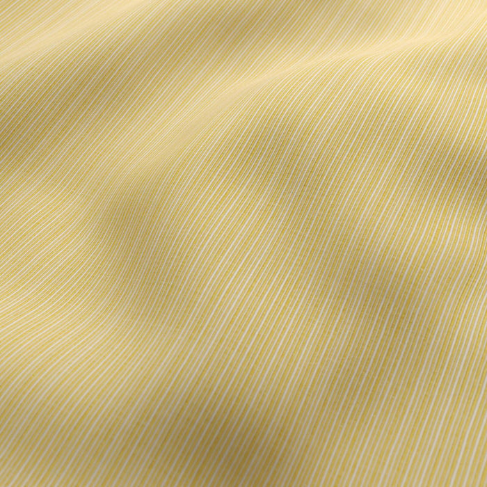 JF Fabrics Pacific 72 Fabric Sample 9467872