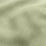 JF Fabrics Pacific 74 Fabric 9467874
