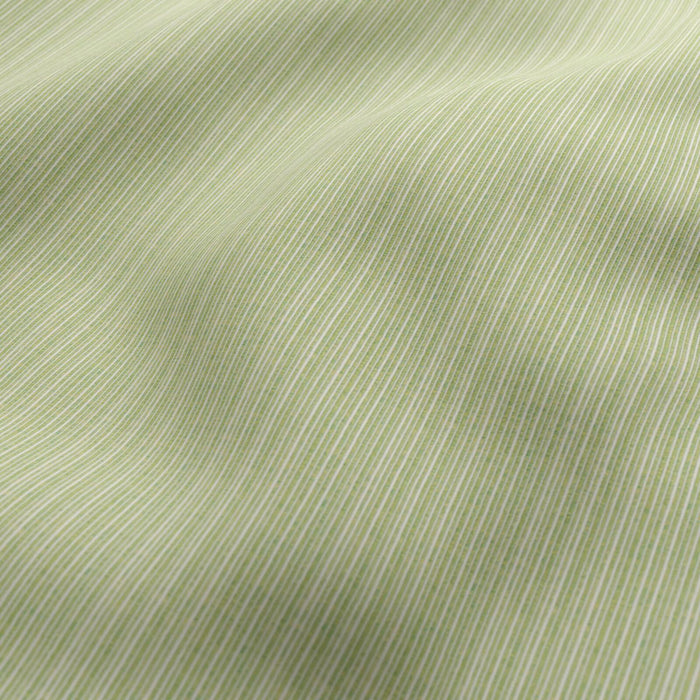 JF Fabrics Pacific 74 Fabric Sample 9467874