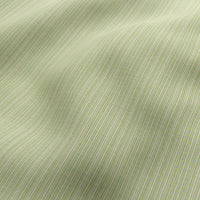 JF Fabrics Pacific 74 Fabric 9467874