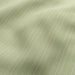 JF Fabrics Pacific 74 Fabric 9467874