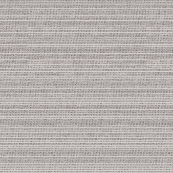 JF Fabrics Pacific 93 Fabric 9467893
