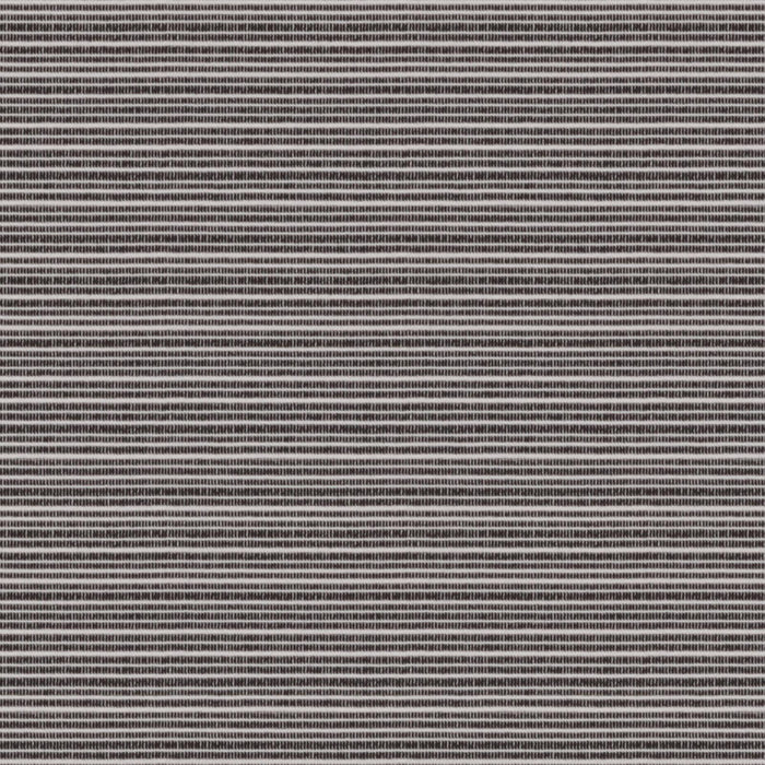 JF Fabrics Pacific 99 Fabric Sample 9467899