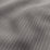 JF Fabrics Pacific 99 Fabric 9467899