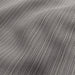 JF Fabrics Pacific 99 Fabric Sample 9467899
