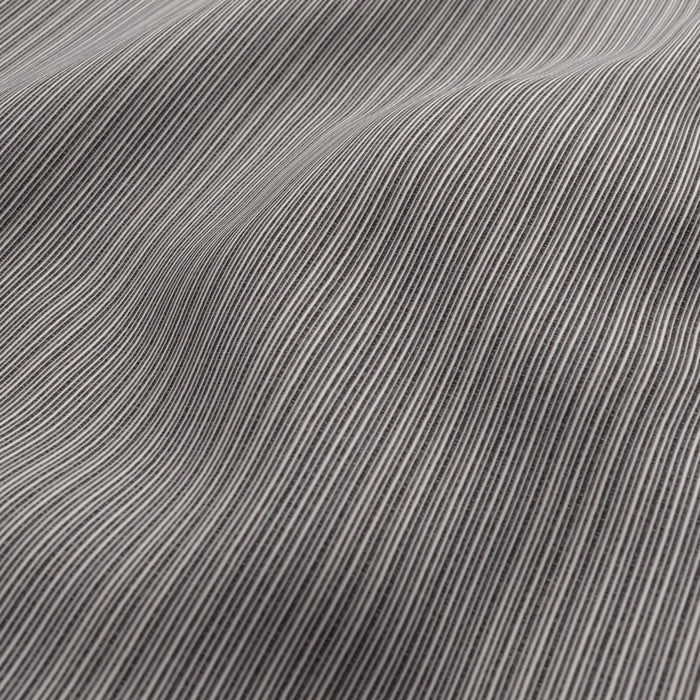 JF Fabrics Pacific 99 Fabric Sample 9467899
