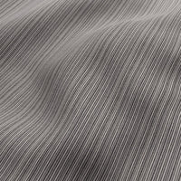 JF Fabrics Pacific 99 Fabric 9467899