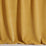 Fadini Borghi Aida Ble Fabric I6577008