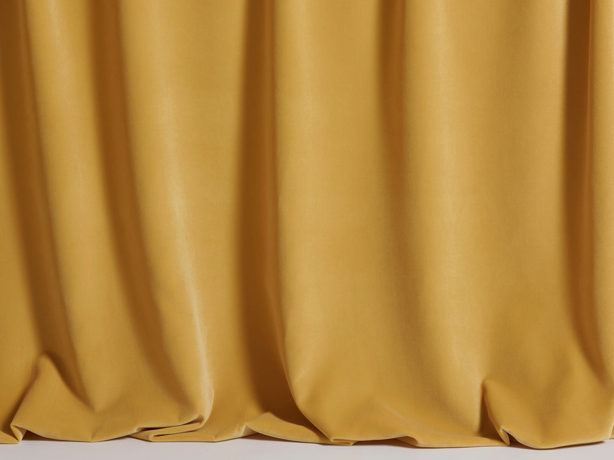 Fadini Borghi Aida Ble Fabric Sample I6577008