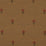 JF Fabrics Paige 17 Fabric 4773017