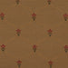JF Fabrics Paige 17 Fabric Sample 4773017