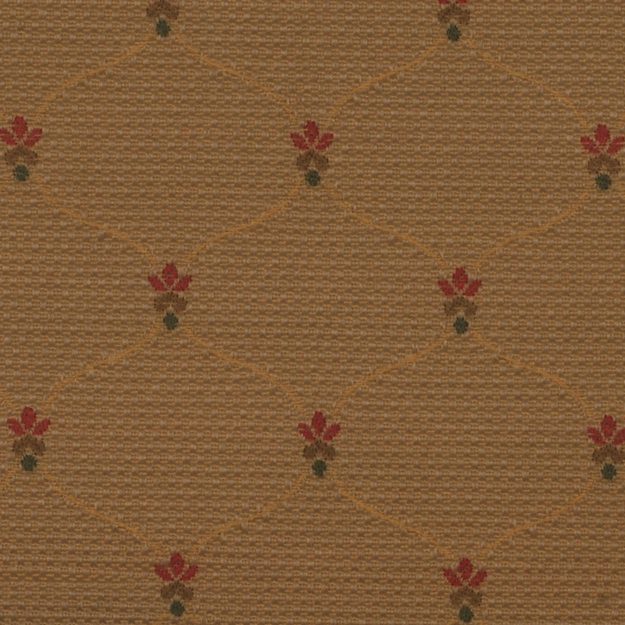 JF Fabrics Paige 17 Fabric Sample 4773017