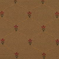 JF Fabrics Paige 17 Fabric 4773017