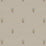 JF Fabrics Paige 93 Fabric 4773093