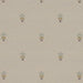 JF Fabrics Paige 93 Fabric 4773093