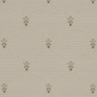 JF Fabrics Paige 93 Fabric 4773093